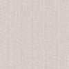 Lennox # 924 Sesame by Maxwell Designer Fabric