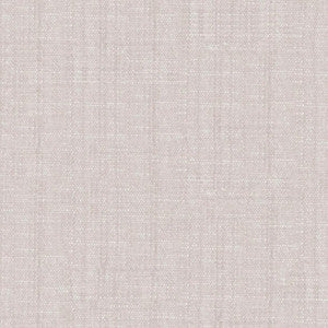 Lennox # 924 Sesame by Maxwell Designer Fabric