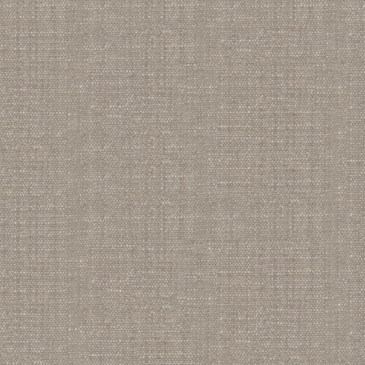 Lennox # 926 Taupe by Maxwell Designer Fabric Performance Textures Ii 100% POLYESTER CHINA 55" - Swanky Fabrics -