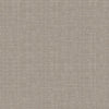 Lennox # 926 Taupe by Maxwell Designer Fabric