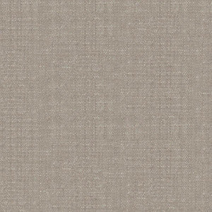 Lennox # 926 Taupe by Maxwell Designer Fabric