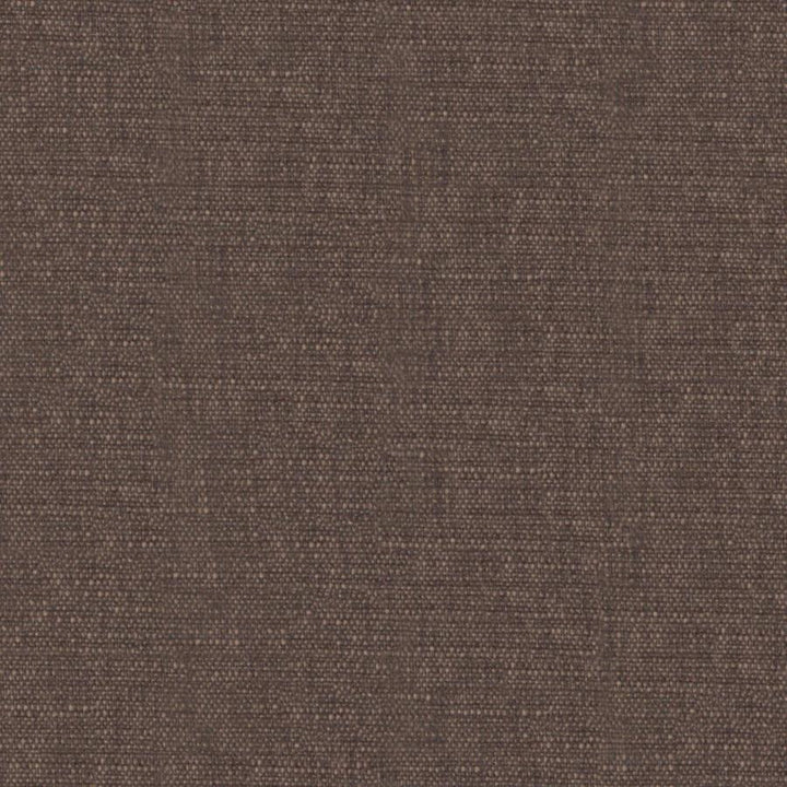 Lennox # 932 Bark by Maxwell Designer Fabric Performance Textures Ii 100% POLYESTER CHINA 55" - Swanky Fabrics -