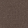 Lennox # 932 Bark by Maxwell Designer Fabric