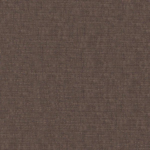 Lennox # 932 Bark by Maxwell Designer Fabric