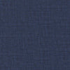 Lennox # 941 Indigo by Maxwell Designer Fabric