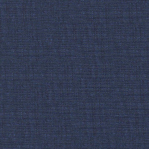 Lennox # 941 Indigo by Maxwell Designer Fabric