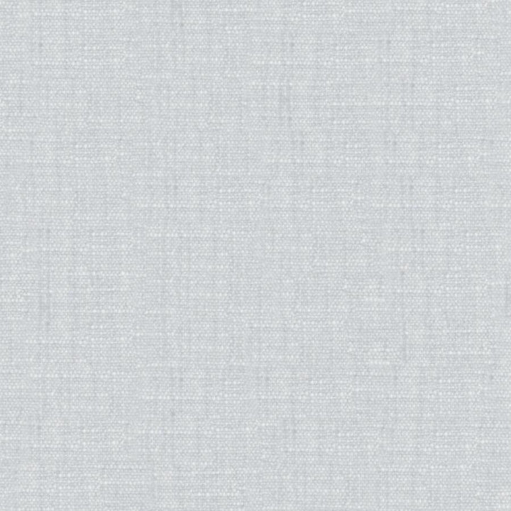 Lennox # 963 Dove by Maxwell Designer Fabric Performance Textures Ii 100% POLYESTER CHINA 55" - Swanky Fabrics -