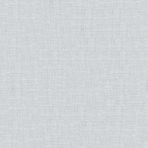 Lennox # 963 Dove by Maxwell Designer Fabric