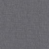 Lennox # 978 Rock by Maxwell Designer Fabric