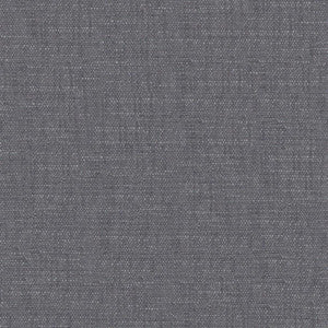 Lennox # 978 Rock by Maxwell Designer Fabric