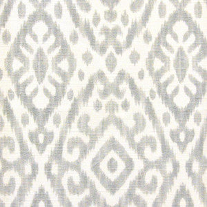 Levine # 416 Moon by Maxwell Designer Fabric