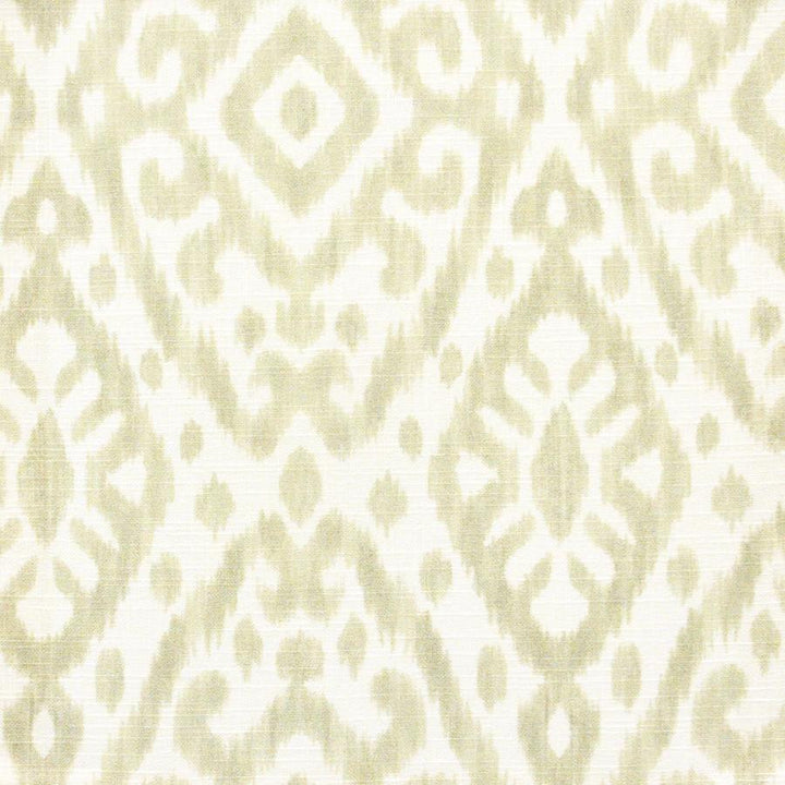 Levine # 628 Birch by Maxwell Designer Fabric Color Theory-Vol.Vi Eden 100% COTTON SPAIN V-13.5"H-9" 54" - Swanky Fabrics -