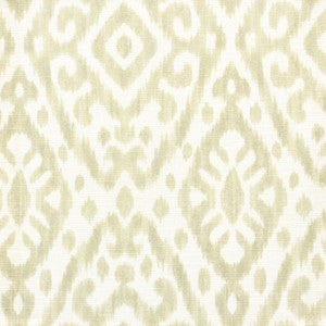 Levine # 628 Birch by Maxwell Designer Fabric