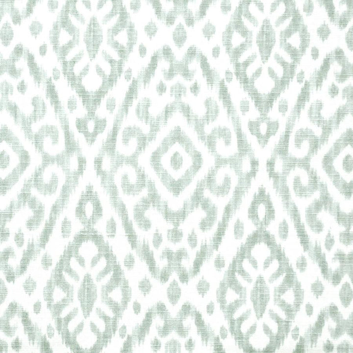 Levine # 816 Waterfall by Maxwell Designer Fabric Color Theory-Vol.Vi Odyssey 100% COTTON SPAIN V-13.5"H-9" 54" - Swanky Fabrics -