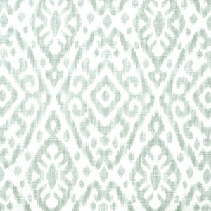 Levine # 816 Waterfall by Maxwell Designer Fabric