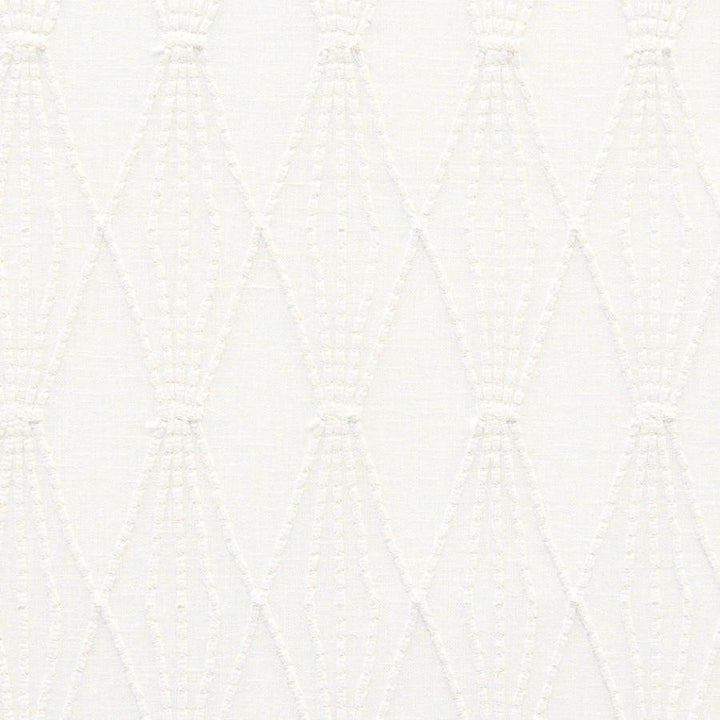Lute # 431 Pearly* by Maxwell Designer Fabric Color Theory-Vol.Vi Flagstone 70% POLYESTER/30% COTTON INDIA V-6.3"H-6.7" 54" - Swanky Fabrics -