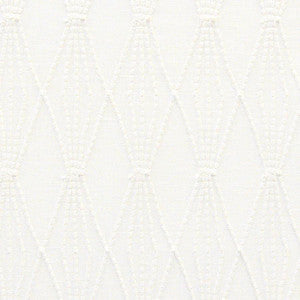 Lute # 431 Pearly* by Maxwell Designer Fabric