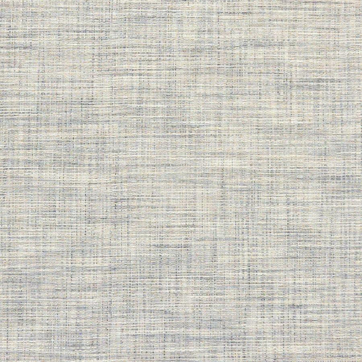 Lyman # 417 Storm by Maxwell Designer Fabric Color Theory-Vol.Vi Flagstone 100% POLYESTER INDIA 56.5" - Swanky Fabrics -