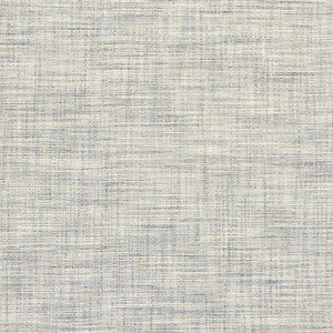 Lyman # 417 Storm by Maxwell Designer Fabric