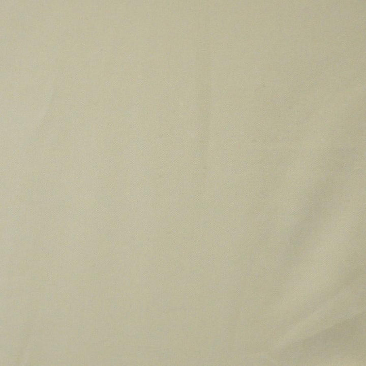 Laertes # 620 Marrow by Maxwell Designer Fabric Sheer Textures 100% POLYESTER TURKEY 118" - Swanky Fabrics -