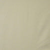 Laertes # 620 Marrow by Maxwell Designer Fabric