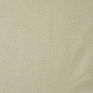 Laertes # 620 Marrow by Maxwell Designer Fabric