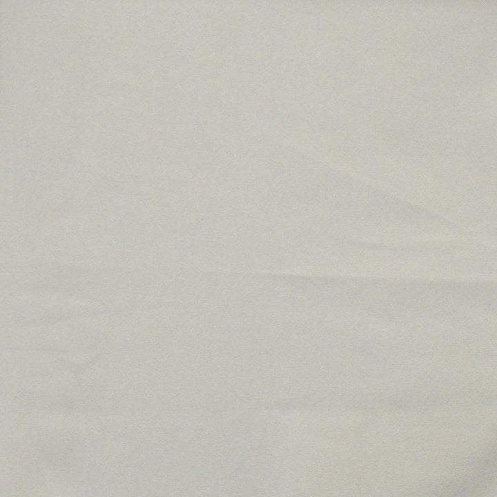 Laertes # 633 Paper by Maxwell Designer Fabric Sheer Textures 100% POLYESTER TURKEY 118" - Swanky Fabrics -