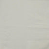 Laertes # 633 Paper by Maxwell Designer Fabric