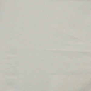 Laertes # 633 Paper by Maxwell Designer Fabric