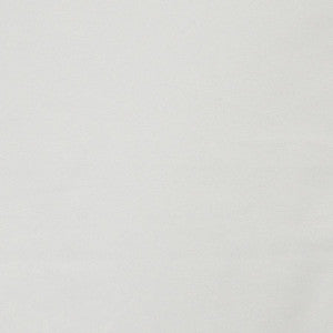 Laertes # 638 Snow by Maxwell Designer Fabric