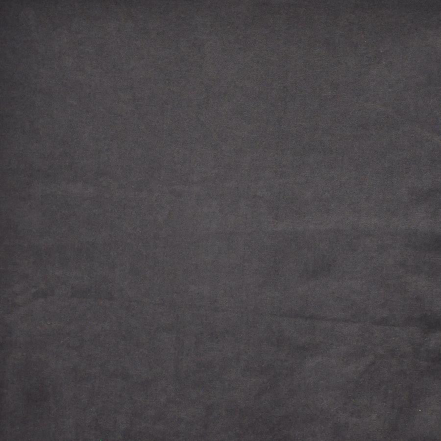 Laertes # 661 Chrome by Maxwell Designer Fabric Sheer Textures 100% POLYESTER TURKEY 118" - Swanky Fabrics -
