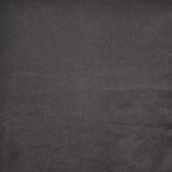 Laertes # 661 Chrome by Maxwell Designer Fabric Sheer Textures 100% POLYESTER TURKEY 118" - Swanky Fabrics -