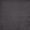 Laertes # 661 Chrome by Maxwell Designer Fabric