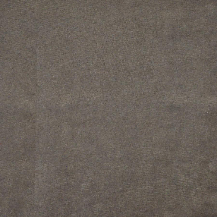 Laertes # 662 Moose by Maxwell Designer Fabric Sheer Textures 100% POLYESTER TURKEY 118" - Swanky Fabrics -