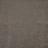 Laertes # 662 Moose by Maxwell Designer Fabric