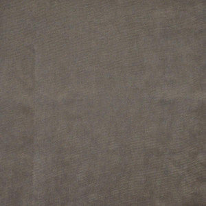 Laertes # 662 Moose by Maxwell Designer Fabric