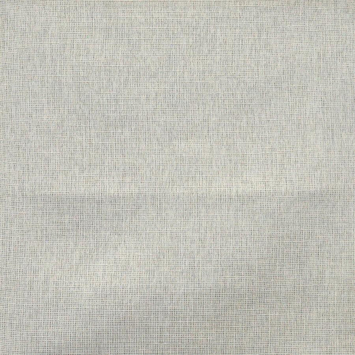 Lysander # 603 Cobble by Maxwell Designer Fabric Sheer Textures 100% POLYESTER TURKEY 122" - Swanky Fabrics -