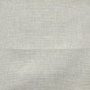 Lysander # 603 Cobble by Maxwell Designer Fabric