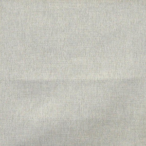 Lysander # 603 Cobble by Maxwell Designer Fabric