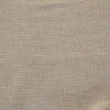 Lysander # 609 Flax by Maxwell Designer Fabric