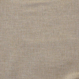Lysander # 609 Flax by Maxwell Designer Fabric