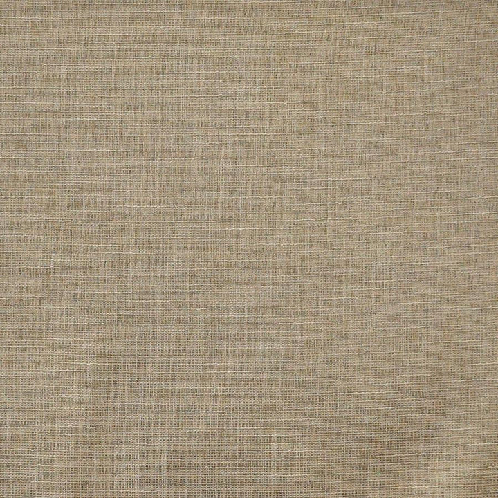 Lysander # 611 Shore by Maxwell Designer Fabric Sheer Textures 100% POLYESTER TURKEY 122" - Swanky Fabrics -