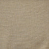 Lysander # 611 Shore by Maxwell Designer Fabric