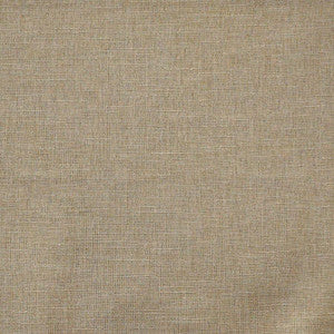 Lysander # 611 Shore by Maxwell Designer Fabric