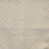 Lysander # 618 Gypsum by Maxwell Designer Fabric