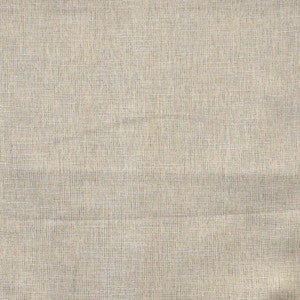 Lysander # 618 Gypsum by Maxwell Designer Fabric