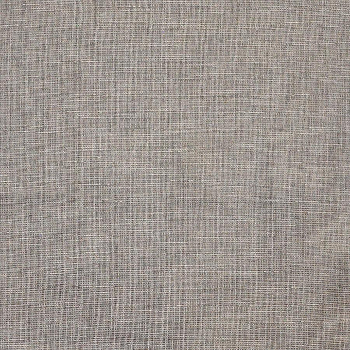Lysander # 654 Pigeon by Maxwell Designer Fabric Sheer Textures 100% POLYESTER TURKEY 122" - Swanky Fabrics -