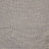Lysander # 654 Pigeon by Maxwell Designer Fabric