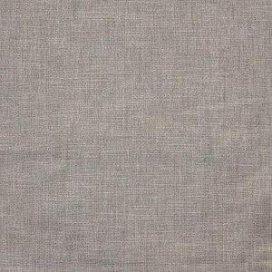 Lysander # 654 Pigeon by Maxwell Designer Fabric