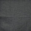 Lysander # 659 Charcoal by Maxwell Designer Fabric